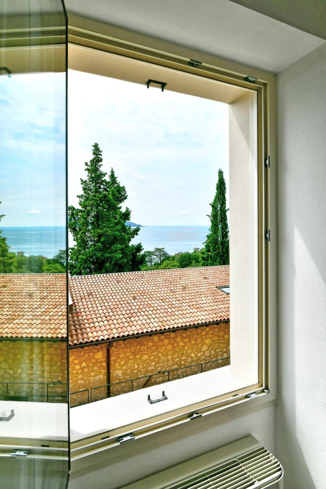 Il Sogno Sul Lago Gargnano Dış mekan fotoğraf